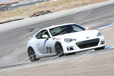 media/Sep-15-2024-Speed Ventures (Sun) [[7a54f7ed2f]]/Black Group/Session 3 (Off Ramp)/